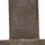 Original British WWI P-1907 Enfield Bayonet by Wilkinson with Scabbard