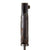 Original British WWI P-1907 Enfield Bayonet by Wilkinson with Scabbard