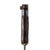 Original British WWI P-1907 Enfield Bayonet by Wilkinson with Scabbard