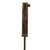 Original British WWI P-1907 Enfield Bayonet by Wilkinson with Scabbard - Dated 1918 Original Items