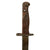 Original British WWI P-1907 Enfield Bayonet by Wilkinson with Scabbard - Dated 1918 Original Items