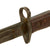 Original British WWI P-1907 Enfield Bayonet by Wilkinson with Scabbard - Dated 1918 Original Items