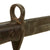 Original British WWI P-1907 Enfield Bayonet by Wilkinson with Scabbard - Dated 1918 Original Items