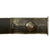 Original British WWI P-1907 Enfield Bayonet by Wilkinson with Scabbard - Dated 1918 Original Items