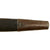 Original British WWI P-1907 Enfield Bayonet by Wilkinson with Scabbard - Dated 1918 Original Items