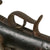 Original Italian Vetterli M1870/87/15 Infantry Rifle Serial KG 2245 by Terni with Deactivated Barrel - Dated 1886 Original Items