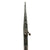 Original Italian Vetterli M1870/87/15 Infantry Rifle Serial KG 2245 by Terni with Deactivated Barrel - Dated 1886 Original Items