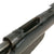 Original Italian Vetterli M1870/87/15 Infantry Rifle Serial KG 2245 by Terni with Deactivated Barrel - Dated 1886 Original Items