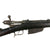 Original Italian Vetterli M1870/87/15 Infantry Rifle Serial KG 2245 by Terni with Deactivated Barrel - Dated 1886 Original Items