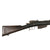 Original Italian Vetterli M1870/87/15 Infantry Rifle Serial KG 2245 by Terni with Deactivated Barrel - Dated 1886 Original Items