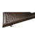Original Italian Vetterli M1870/87/15 Infantry Rifle Serial KG 2245 by Terni with Deactivated Barrel - Dated 1886 Original Items