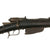 Original Italian Vetterli M1870/87/15 Infantry Rifle Serial KG 2245 by Terni with Deactivated Barrel - Dated 1886 Original Items