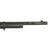 Original Italian Vetterli M1870/87/15 Infantry Rifle Serial KG 2245 by Terni with Deactivated Barrel - Dated 1886 Original Items