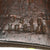 Original Italian Vetterli M1870/87/15 Infantry Rifle Serial KG 2245 by Terni with Deactivated Barrel - Dated 1886 Original Items