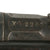 Original Italian Vetterli M1870/87/15 Infantry Rifle Serial KG 2245 by Terni with Deactivated Barrel - Dated 1886 Original Items