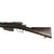 Original Italian Vetterli M1870/87/15 Infantry Rifle Serial KG 2245 by Terni with Deactivated Barrel - Dated 1886 Original Items
