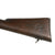 Original Italian Vetterli M1870/87/15 Infantry Rifle Serial KG 2245 by Terni with Deactivated Barrel - Dated 1886 Original Items