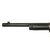 Original Italian Vetterli M1870/87/15 Infantry Rifle Serial KG 2245 by Terni with Deactivated Barrel - Dated 1886 Original Items