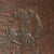 Original Italian Vetterli M1870/87/15 Infantry Rifle Serial KG 2245 by Terni with Deactivated Barrel - Dated 1886 Original Items