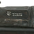 Original Italian Vetterli M1870/87/15 Infantry Rifle Serial KG 2245 by Terni with Deactivated Barrel - Dated 1886 Original Items