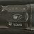 Original Italian Vetterli M1870/87/15 Infantry Rifle Serial KG 2245 by Terni with Deactivated Barrel - Dated 1886 Original Items