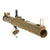 Original U.S. Cold War Complete M72A2 Light Anti-Armor Weapon “LAW” Tube - Dated 1978 - INERT Original Items