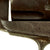 Original U.S. Colt .45cal Single Action Army Revolver made in 1883 with 5 1/2" Barrel & Factory Letter - Matching Serial 87011 Original Items