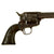 Original U.S. Colt .45cal Single Action Army Revolver made in 1883 with 5 1/2" Barrel & Factory Letter - Matching Serial 87011 Original Items