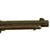 Original U.S. Colt .45cal Single Action Army Revolver made in 1883 with 5 1/2" Barrel & Factory Letter - Matching Serial 87011 Original Items