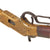 Original U.S. Winchester Model 1866 "Yellow Boy" .44 Centerfire Carbine Serial 103743 - Made in 1872 Original Items