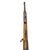Original U.S. Winchester Model 1866 "Yellow Boy" .44 Centerfire Carbine Serial 103743 - Made in 1872 Original Items