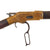 Original U.S. Winchester Model 1866 "Yellow Boy" .44 Centerfire Carbine Serial 103743 - Made in 1872 Original Items