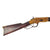 Original U.S. Winchester Model 1866 "Yellow Boy" .44 Centerfire Carbine Serial 103743 - Made in 1872 Original Items