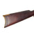 Original U.S. Winchester Model 1866 "Yellow Boy" .44 Centerfire Carbine Serial 103743 - Made in 1872 Original Items