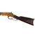 Original U.S. Winchester Model 1866 "Yellow Boy" .44 Centerfire Carbine Serial 103743 - Made in 1872 Original Items