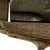 Original U.S. Colt Frontier Six Shooter .44-40 Revolver made in 1879 with 7 1/2" Barrel & Factory Letter - Serial 53352 Original Items
