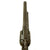 Original U.S. Colt Frontier Six Shooter .44-40 Revolver made in 1879 with 7 1/2" Barrel & Factory Letter - Serial 53352 Original Items