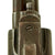 Original U.S. Colt Frontier Six Shooter .44-40 Revolver made in 1879 with 7 1/2" Barrel & Factory Letter - Serial 53352 Original Items