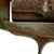 Original U.S. Colt .45cal Single Action Army Revolver made in 1881 with 7 1/2" Barrel & Factory Letter - Serial 67278 Original Items