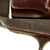 Original U.S. Colt .45cal Single Action Army Revolver made in 1877 with 7 1/2" Barrel - Matching Serial 40333 Original Items