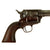Original U.S. Colt .45cal Single Action Army Revolver made in 1877 with 7 1/2" Barrel - Matching Serial 40333 Original Items