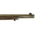 Original U.S. Colt .45cal Single Action Army Revolver made in 1877 with 7 1/2" Barrel - Matching Serial 40333 Original Items