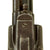 Original U.S. Colt .45cal Single Action Army Revolver made in 1877 with 7 1/2" Barrel - Matching Serial 40333 Original Items