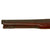 Original Early 18th Century French Iron Barrel Flintlock Pistol with Hidden Tang Screw & Faint Markings - Circa 1725 Original Items