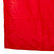 Original German WWII NSDAP Unissued Large Multi-Piece Double Sided National Political Banner Flag - 93" x 42" Original Items