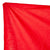 Original German WWII NSDAP Unissued Large Multi-Piece Double Sided National Political Banner Flag - 93" x 42" Original Items