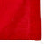 Original German WWII NSDAP Unissued Large Multi-Piece Double Sided National Political Banner Flag - 93" x 42" Original Items