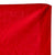 Original German WWII NSDAP Unissued Large Multi-Piece Double Sided National Political Banner Flag - 93" x 42" Original Items