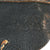 Original German WWII Walther P38 Black Pebble Grain Softshell Holster by Moll, Lederwarenfabrik - Dated 1944 Original Items