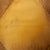Original German WWII Service Used Army Heer Infantry Officers Schirmmütze Visor Cap Original Items
